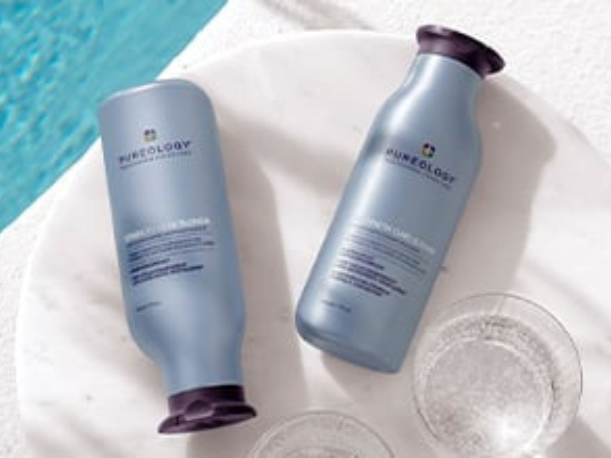 pureology